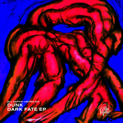 Dark Fate