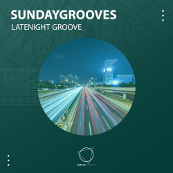 Latenight Groove