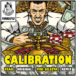 Calibration