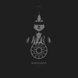 Malevolent XXXI