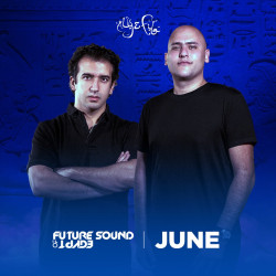 FSOE Top 20 June 2023