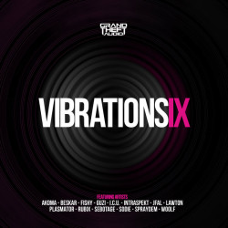 VIbrations 9