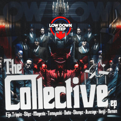 The Collective