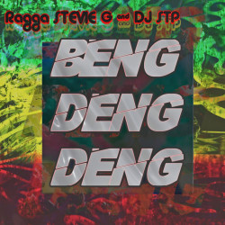 Beng Deng Deng