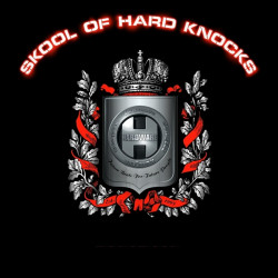 Skool of Hard Knocks