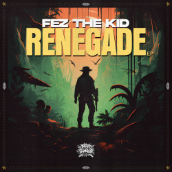 Renegade 