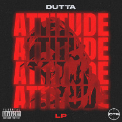 Attitude 