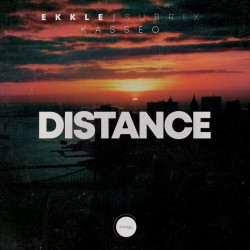 Distance