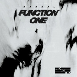 Function One