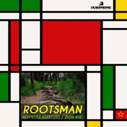 Rootsman