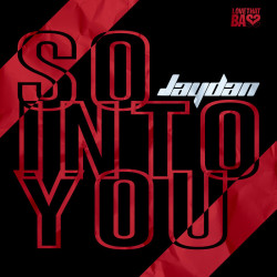 So Into You