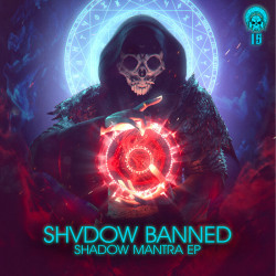 Shadow Mantra