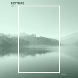 Texture Vol.2