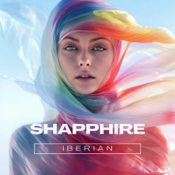 Sapphire