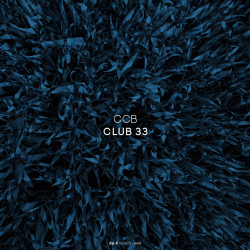 Club 33