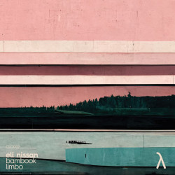 Bambook / Limbo