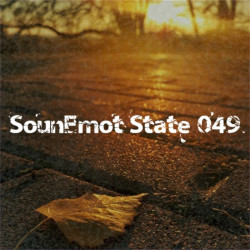 SounEmot State 049 (Guest Nando DJ)