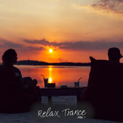Relax Trance, Vol. 1