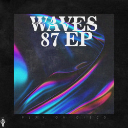 Waves 87