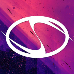 Sub.Mission Recordings  June 2023