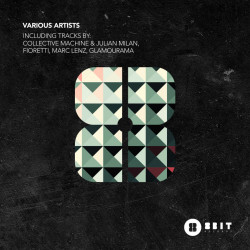 Various Artists