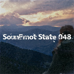 SounEmot State 048 (Mixed by SounEmot)