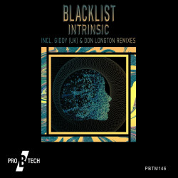 Intrinsic