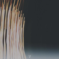 Selected Remixes Vol . 7
