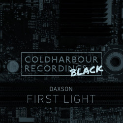 First Light