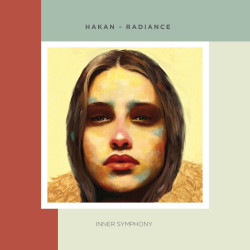 Radiance 