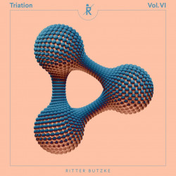 Triation, Vol. VI