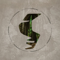 Siona Records IV Anniversary