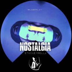 Nostalgia