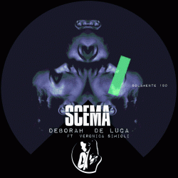 Scema