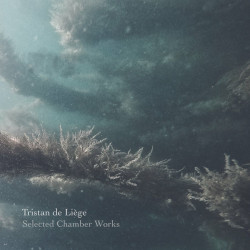 Selected Chamber Works