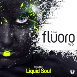 Full On Fluoro Vol. 04