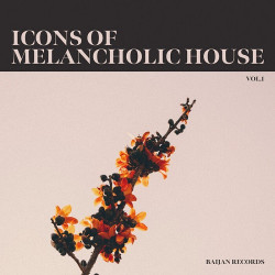Icons of Melancholic House Vol.1