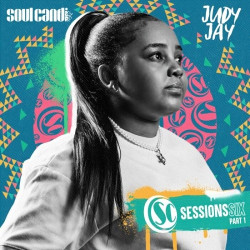 Soul Candi Sessions Six Pt.1