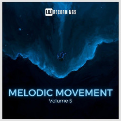 Melodic Movement Vol.05