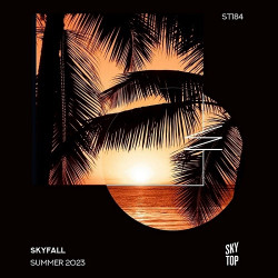 SkyFall Summer 2023