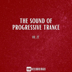 The Sound Of Progressive Trance Vol.22