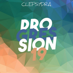 Progression 19