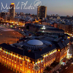 Mar Del Plata Vol.2