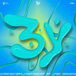 3 Years Hits