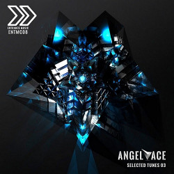 Angel Ace Selected Tunes 03