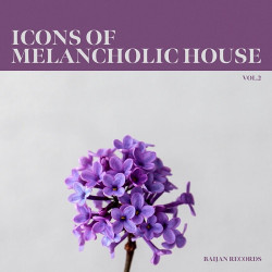 Icons of Melancholic House Vol.2