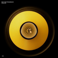 Best Deep Progressive Hype SFR