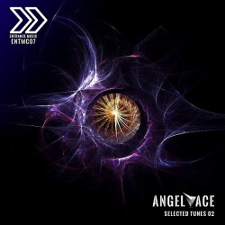 Angel Ace Selected Tunes 02