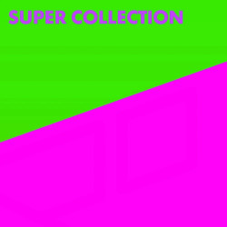 Super Collection Vol.8