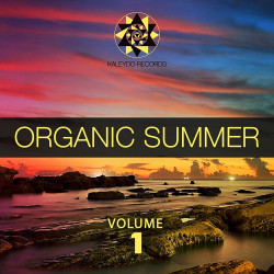 Organic Summer Vol.1